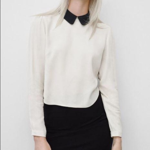 Sunday Best Woodson Long Sleeve - Picture 1 of 4